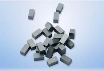 方(fang)形(xing)永磁(ci)鐵(tie)氧(yang)體(ti)