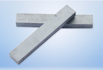 方(fang)形(xing)永(yong)磁鐵(tie)氧(yang)體