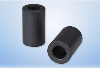 柱形(xing)永磁鐵氧(yang)體