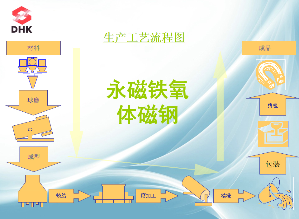 1658995052832068.jpg liu.jpg