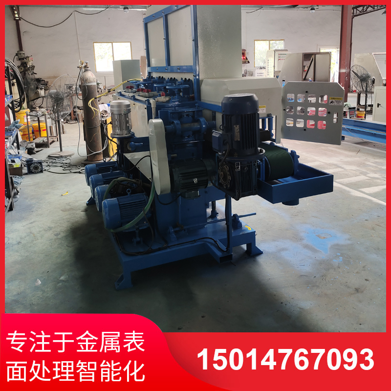 輸(shu)送(song)水磨(mo)機(ji)廠(chang)傢(jia)直(zhi)銷(xiao)