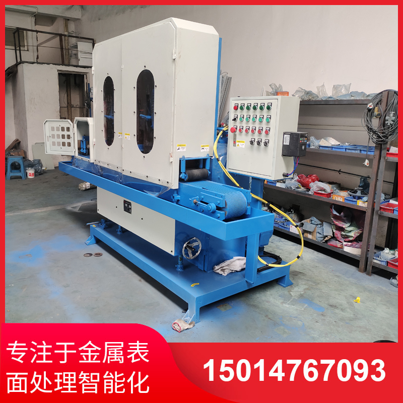 四(si)砂一(yi)輪(lun)輸送水(shui)磨機(ji)銷售